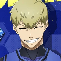 Raichi Jingo