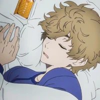 Naruhaya Asahi