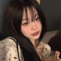 Trương Hạ Nhiên