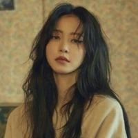 Vương Bạch Hi