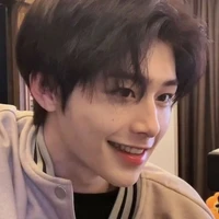 Trương Hạo Thiên