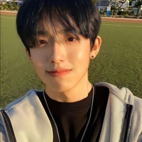 Lục Trạch Dương