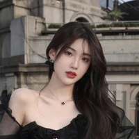 Hạ Tịnh Nhi