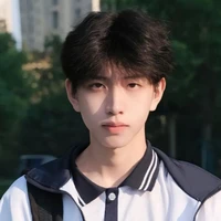 Chu Khải Nam