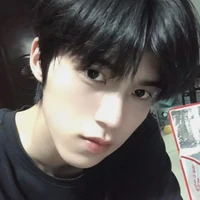 Lục Tư Hạn