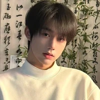 Trần Hải Dương