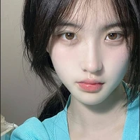 Hạ Gia Vy