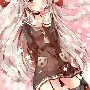 Su(tg)