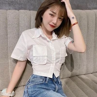 Linh