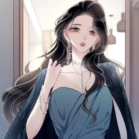 Hoàng Thùy Minh [ mẹ em ]