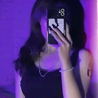 Trần Y/N