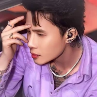 Phương Tuấn
