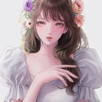 mẹ killua