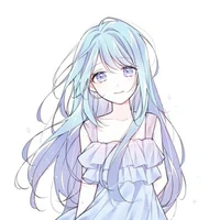 moko