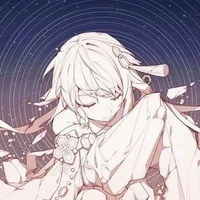 Yukimoto (AD lười ra chap)