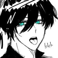 Itoshi Rin