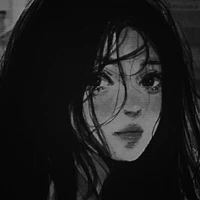 y/n