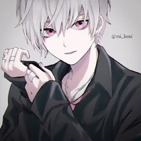 unkaxo