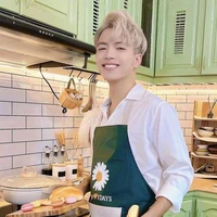 Mr Vịt