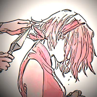 Haruno Sakura