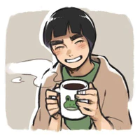 Rock Lee