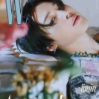 Park jimin