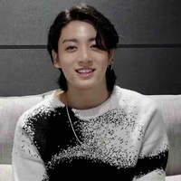 Jeon jungkook
