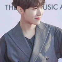 Jung Hoseok