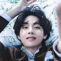 Kim Taehyung