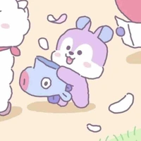 Tác giả cucj sucs:((