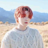 Min Yoongi
