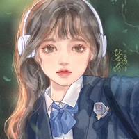 Thư Kỳ