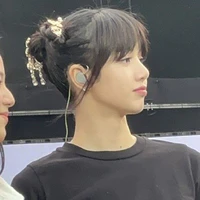 Lalisa Manoban
