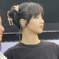 Lalisa Manoban