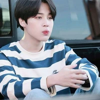 Park Jimin