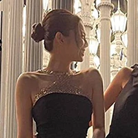 𝐊𝐢𝐦 𝐉𝐞𝐧𝐧𝐢𝐞