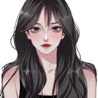 Đình Tư Nhã_[Bạn cô]