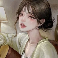 Vãn Tuệ Anh_[Cô]