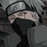 _tacgia Kakashi_