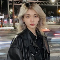 ruby-ru-nu9