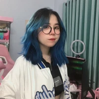 simmy-sim