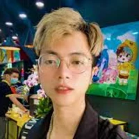 vịt