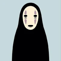 Ma
