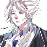 Nakroth - Lính mid là của chung, cãi cc