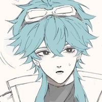 Laville - Nước suối đóng chai