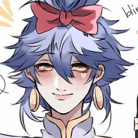 Bright - Sáng như cái tên