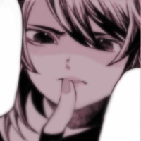 Nova - Syreiza [ Tác giả ]