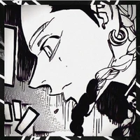 Ran Haitani