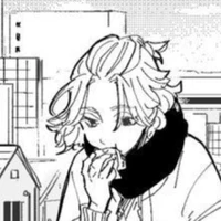 Sano Manjirou