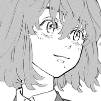 Tachibana Hinata